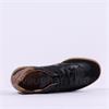 Another Trend Iconic II Gumsole Trainer - Dark Gold